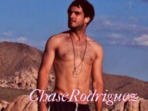 Chase_Rodriguez