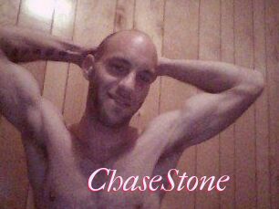 ChaseStone