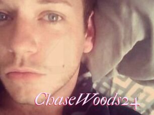 ChaseWoods24