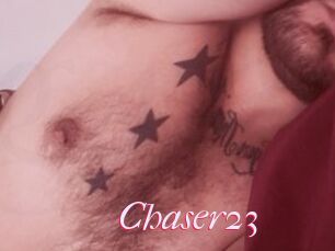 Chaser23