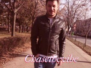 Chasethevibe