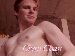 Chau_Chau