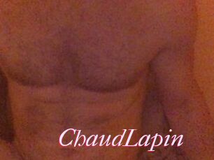 ChaudLapin