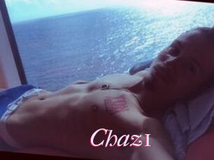 Chaz1
