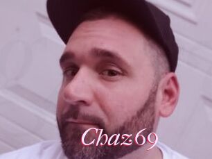 Chaz69