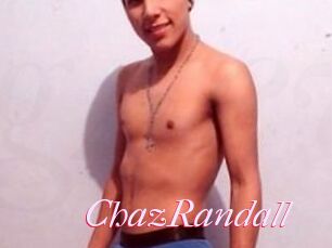 ChazRandall