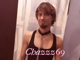 Chazzz69