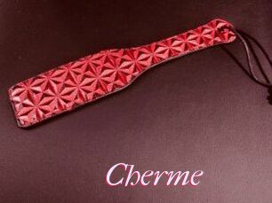 Cherme