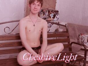 CheshireLight