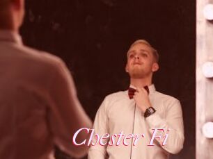 Chester_Fi