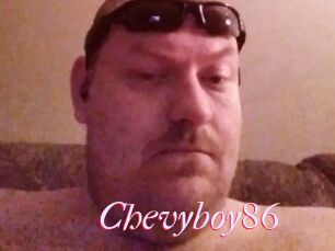 Chevyboy86
