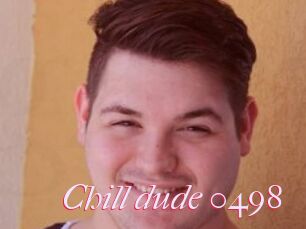 Chill_dude_0498