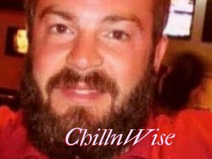 ChillnWise