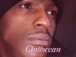 Chillocean