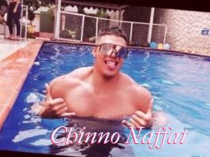Chinno_Naffat
