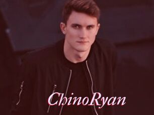 ChinoRyan