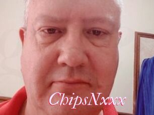 ChipsNxxx