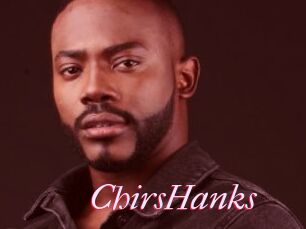 ChirsHanks