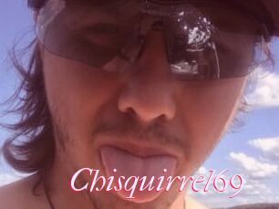 Chisquirrel69