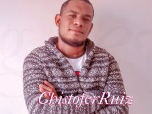ChistoferRuiz