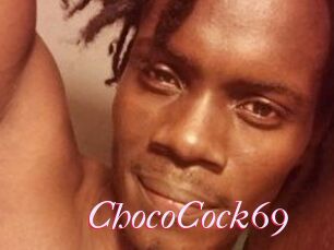 ChocoCock69