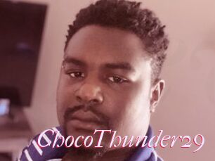 ChocoThunder29