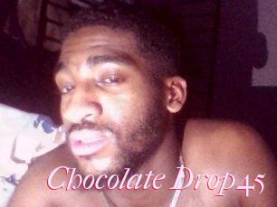 Chocolate_Drop45