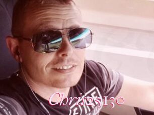 Chris25130