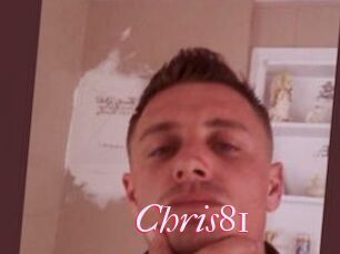 Chris81
