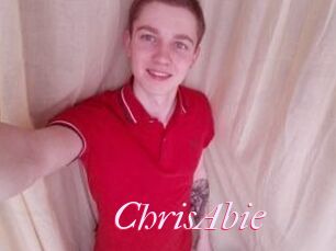 ChrisAbie