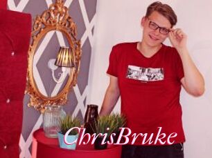 ChrisBruke