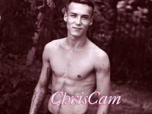 ChrisCam
