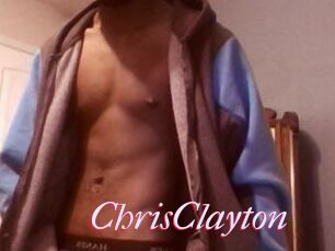 Chris_Clayton
