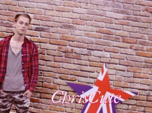 ChrisCute