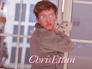 ChrisEttan