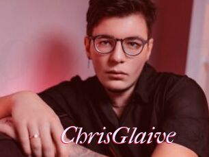 ChrisGlaive