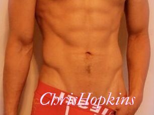 ChrisHopkins