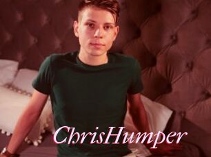 ChrisHumper