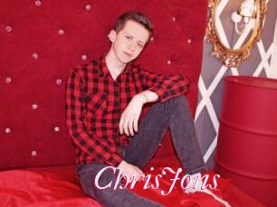 ChrisJons