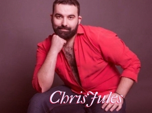 ChrisJules