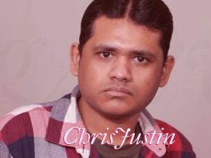 ChrisJustin