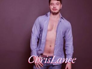 ChrisLance