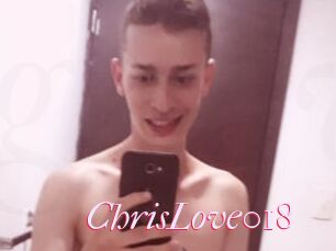 ChrisLove018
