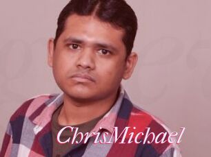 ChrisMichael