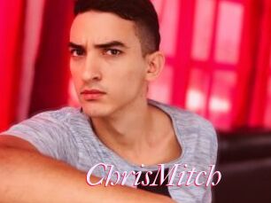 ChrisMitch
