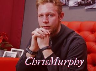ChrisMurphy