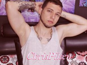 ChrisPilsen