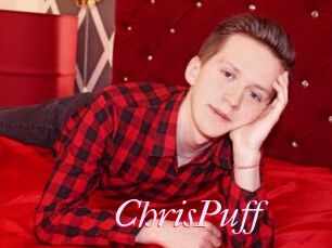 ChrisPuff