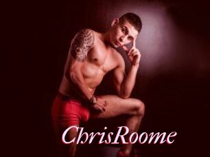 ChrisRoome