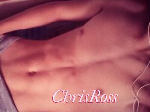 ChrisRoss